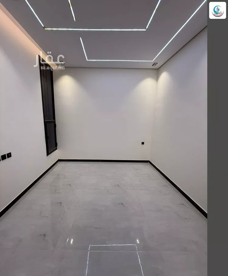 Floor for Sale in Riyadh An Nadhim 13