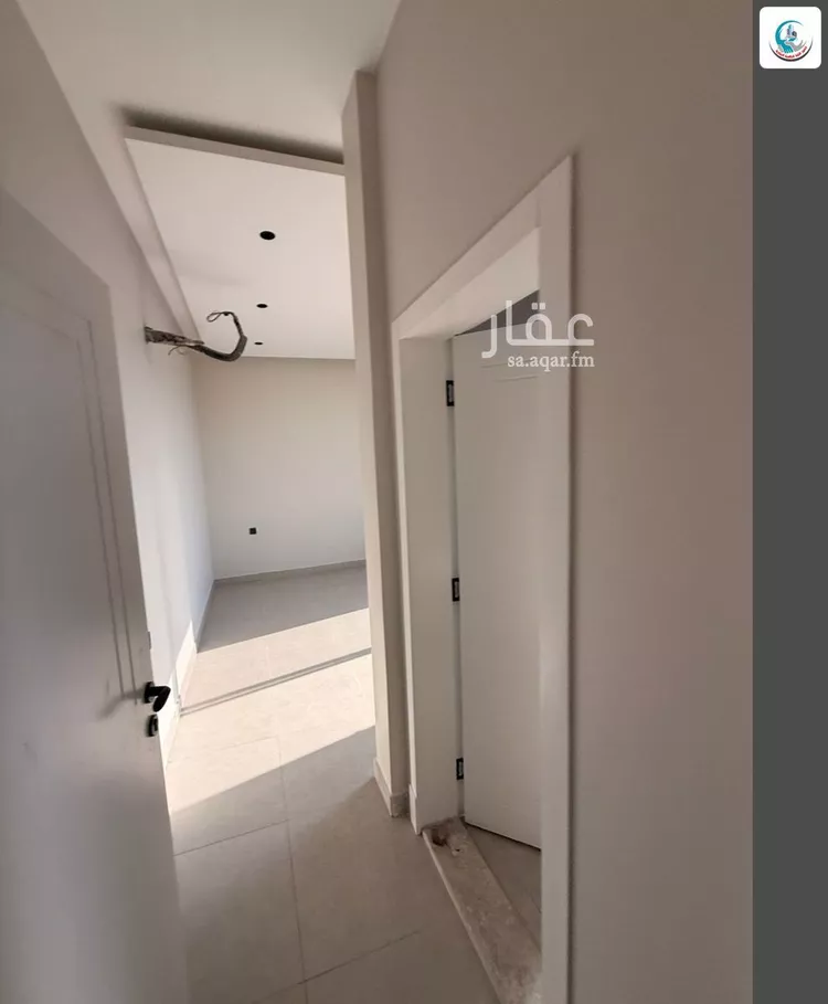 شقة للبيع في شارع محمد الوصابي, حي الربوة, مدينة جدة, منطقة مكة المكرمة صورة 3