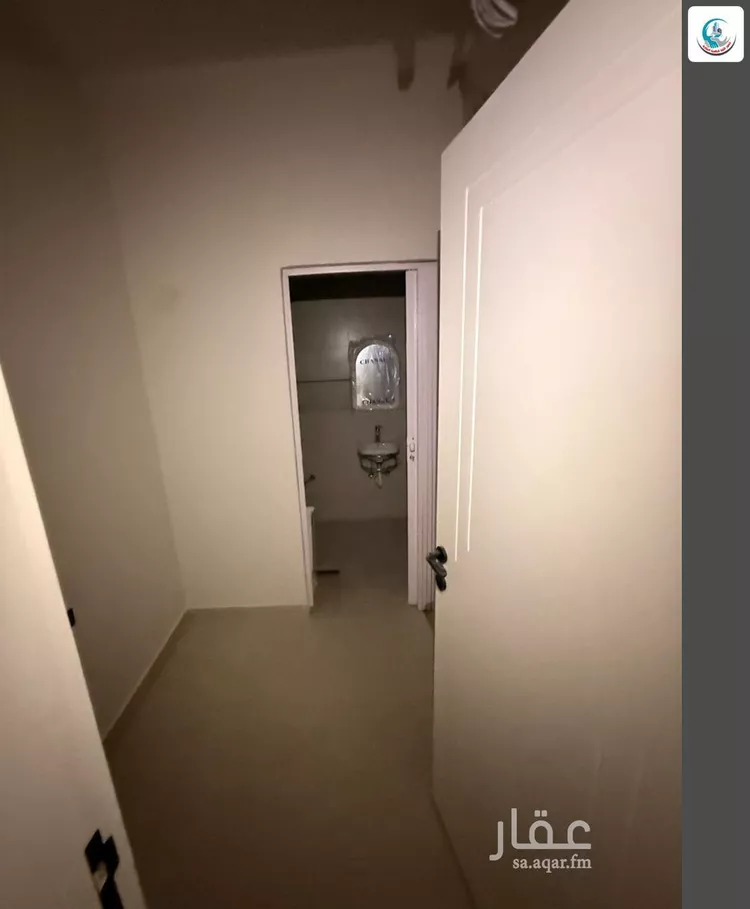 شقة للبيع في شارع عاصم بن قيس, حي الربوة, مدينة جدة, منطقة مكة المكرمة صورة 4