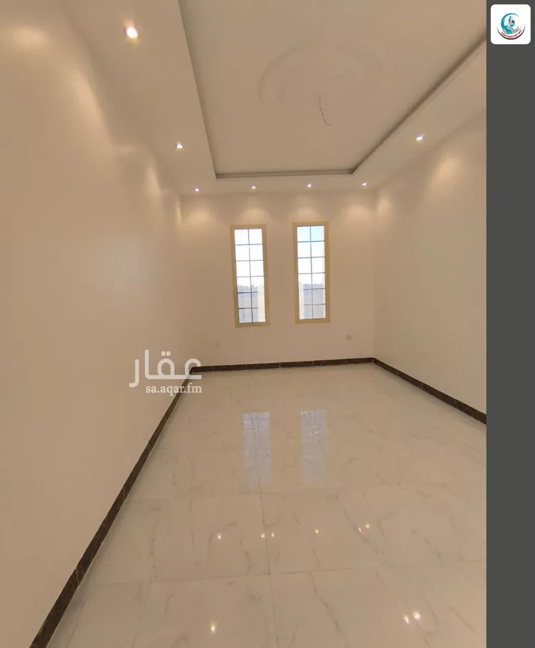 فيلا للبيع في شارع الوفاء 31, حي الوفاء, مدينة جدة, منطقة مكة المكرمة 13