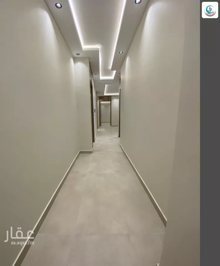 فيلا للبيع في شارع محمد الازرقي, حي الشامية الجديد, مدينة مكة المكرمة, منطقة مكة المكرمة صورة 5