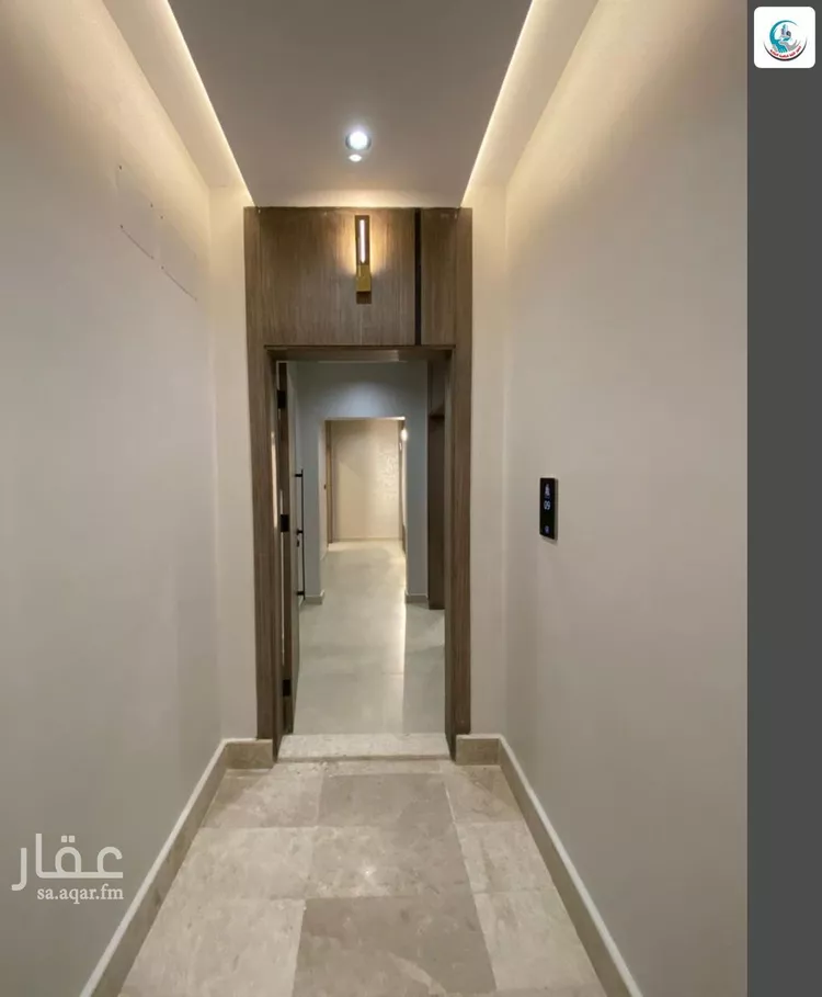 شقة للبيع في شارع عمرو بن خويلد الخزاعي رضي الله عنه, حي أم الجود, مدينة مكة المكرمة, منطقة مكة المكرمة 18