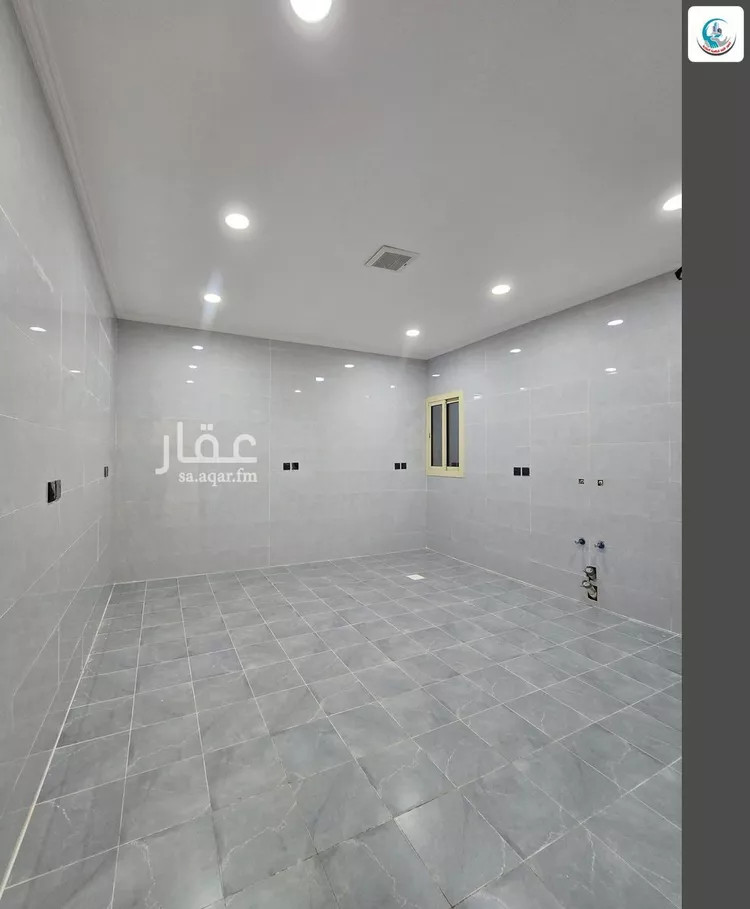 Floor for Sale in Mecca Ar Rashidiyah 18