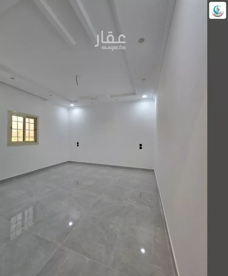 شقة للبيع في شارع شارع محايل, حي الشرائع, مدينة مكة المكرمة, منطقة مكة المكرمة صورة 3