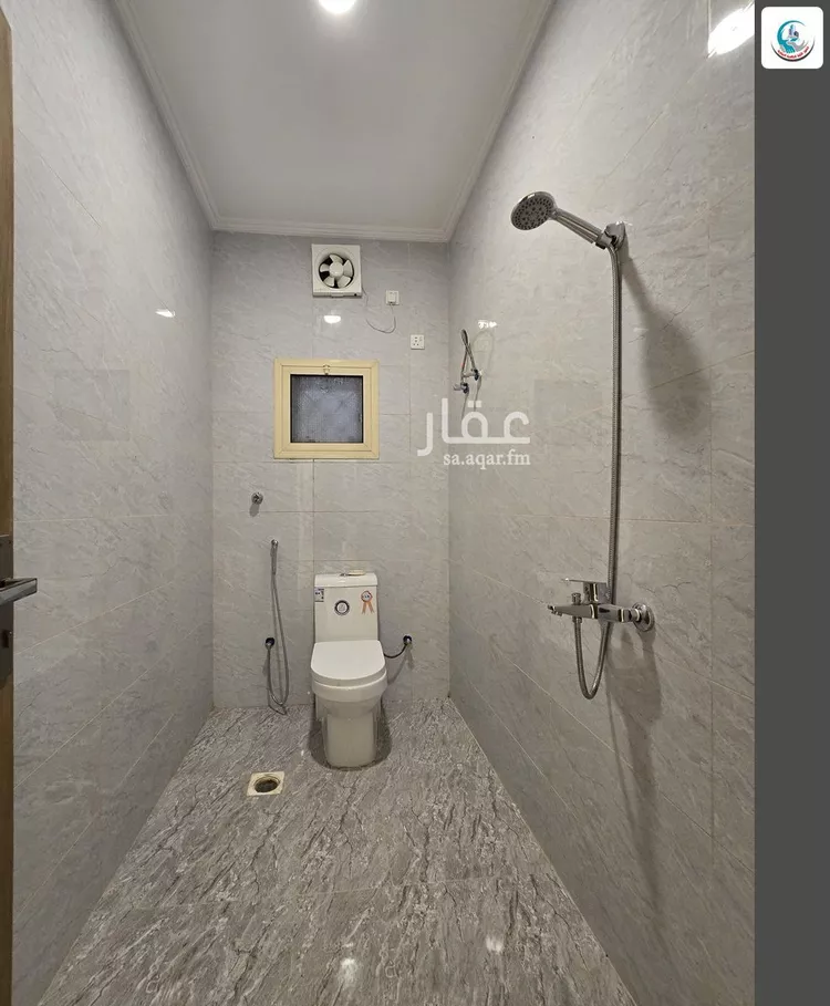 شقة للبيع في شارع محمد صالح ابراهيم خزامي, حي معاد, مدينة مكة المكرمة, منطقة مكة المكرمة صورة 2