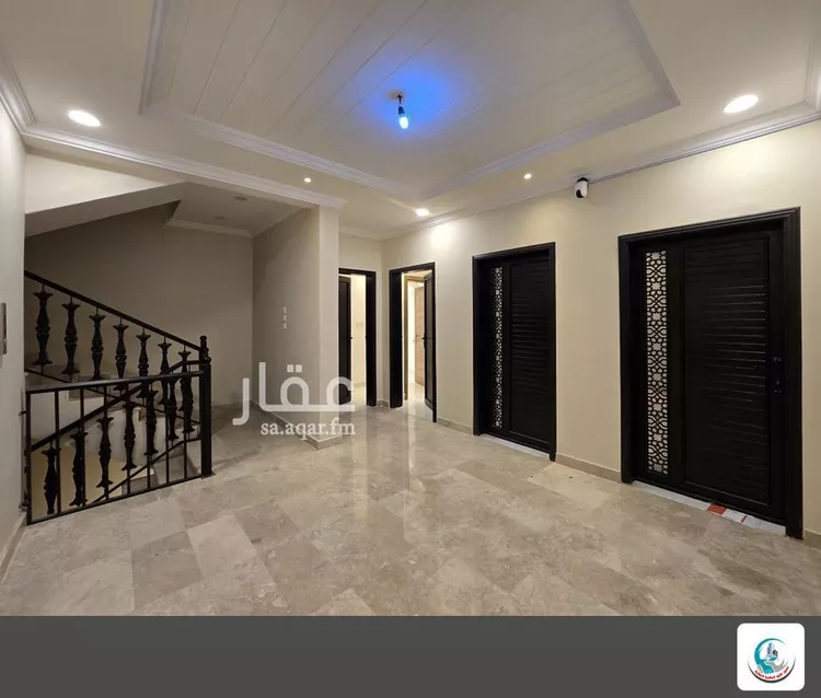 شقة للبيع في شارع محمد صالح ابراهيم خزامي, حي معاد, مدينة مكة المكرمة, منطقة مكة المكرمة 11