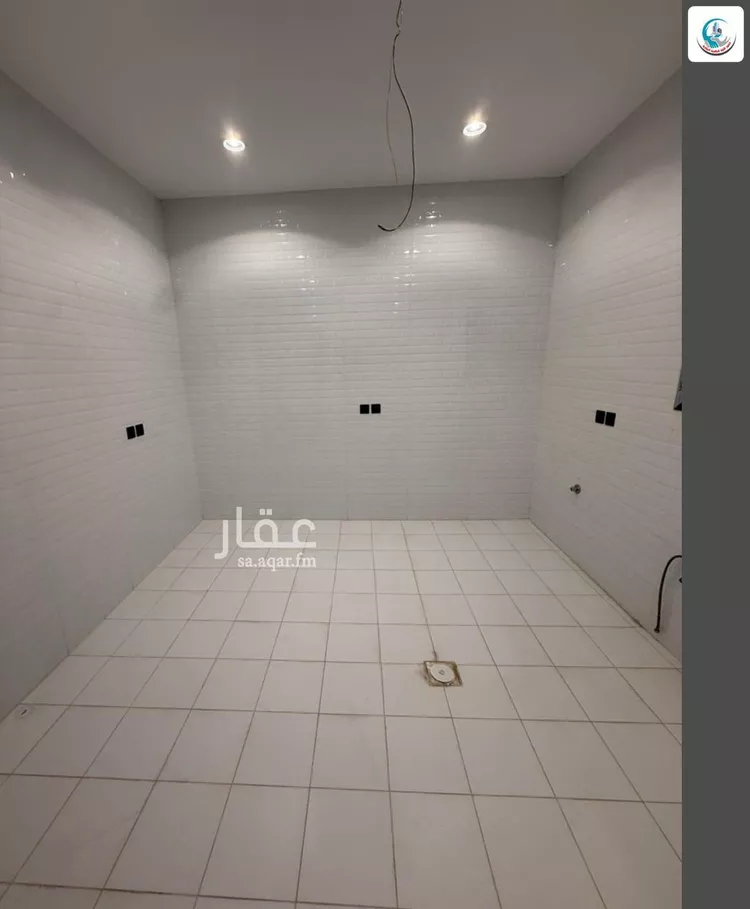 فيلا للبيع في شارع الوفاء 107, حي الوفاء, مدينة جدة, منطقة مكة المكرمة 9