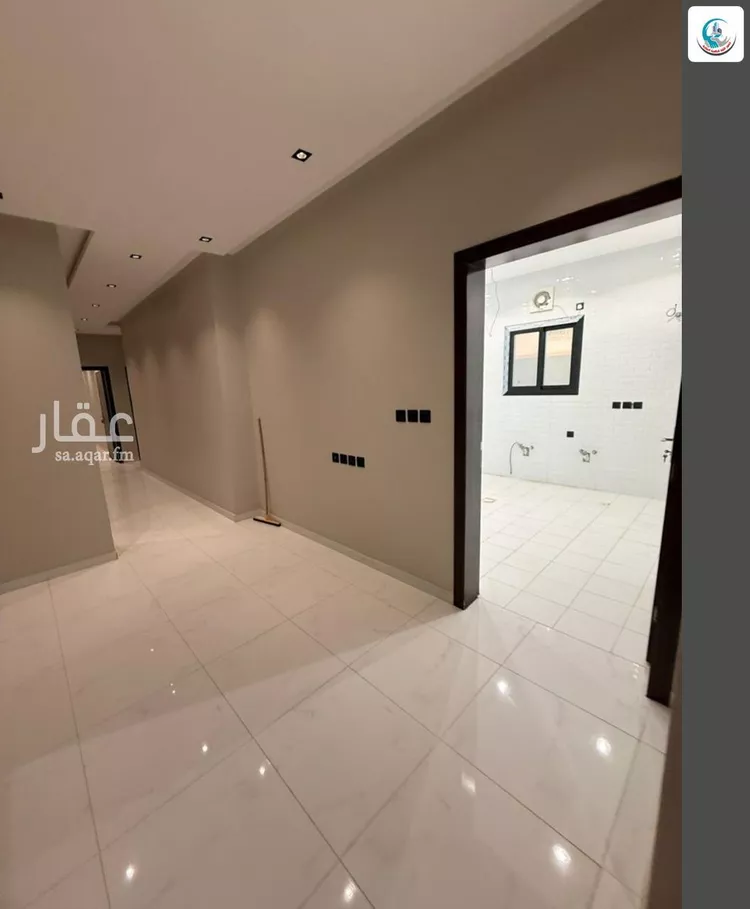 فيلا للبيع في شارع الوفاء 107, حي الوفاء, مدينة جدة, منطقة مكة المكرمة 16
