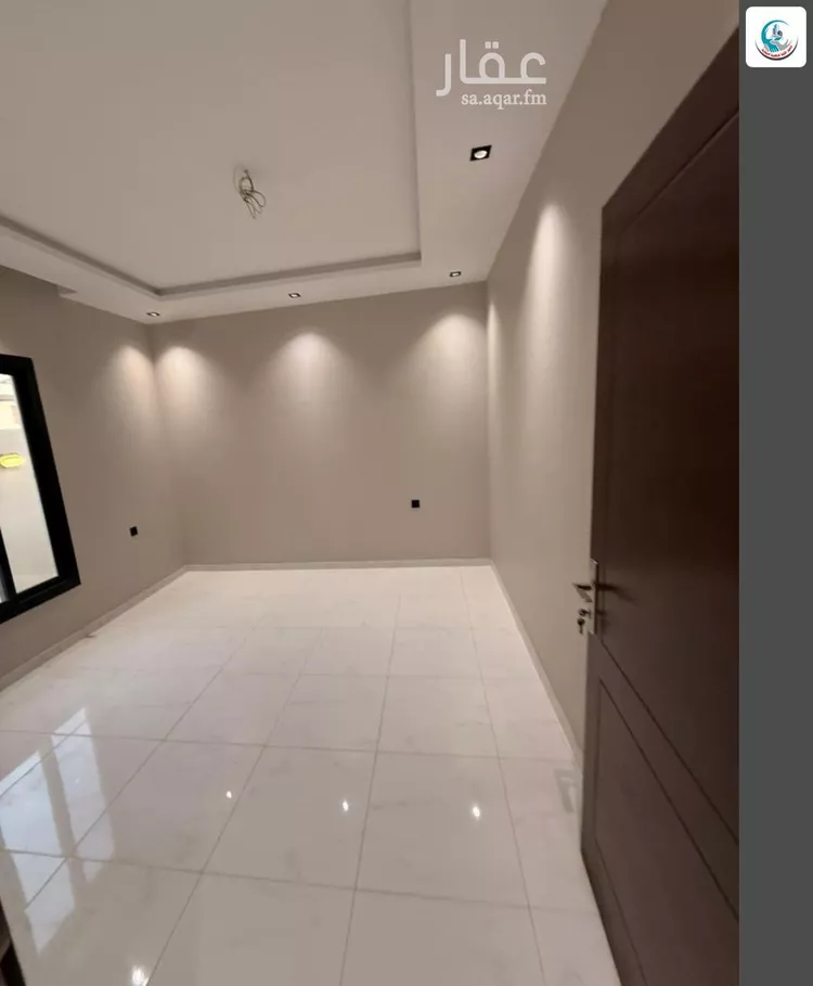 فيلا للبيع في شارع الوفاء 102, حي الوفاء, مدينة جدة, منطقة مكة المكرمة صورة 2