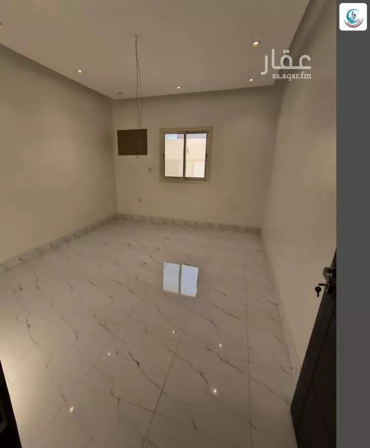 فيلا للبيع في شارع كثير عزه, حي الرياض, مدينة جدة, منطقة مكة المكرمة 16