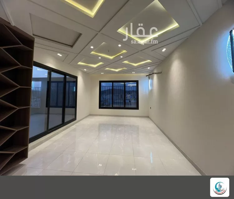 شقة للبيع في شارع شارع ثعلبه بن غنمه السلمي, حي الشوقية, مدينة مكة المكرمة, منطقة مكة المكرمة صورة 3