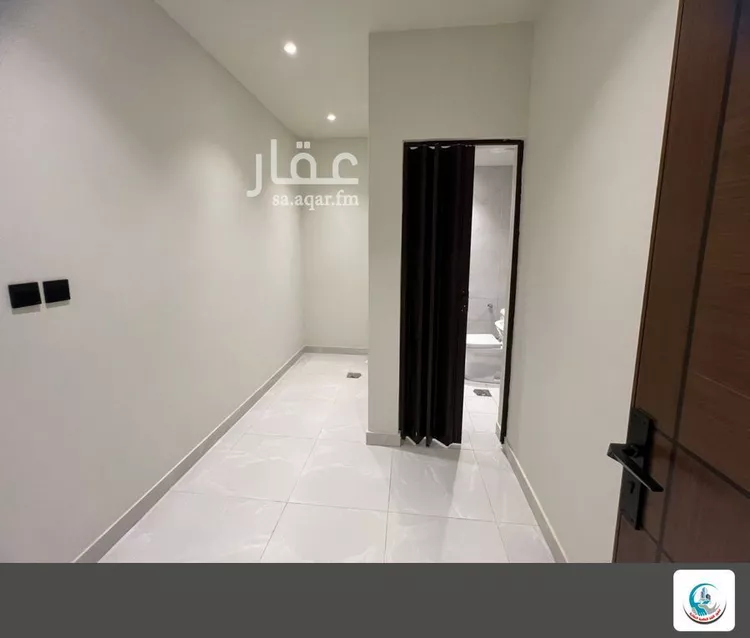 شقة للبيع في شارع شارع ادهم بن حظره الراشدي, حي الشوقية, مدينة مكة المكرمة, منطقة مكة المكرمة صورة 5