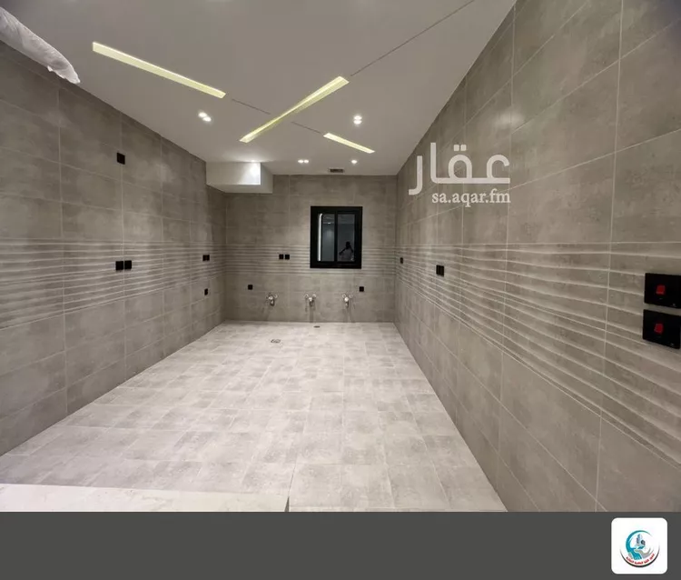 Apartment for Sale in Mecca Ash Shawqiyyah 14
