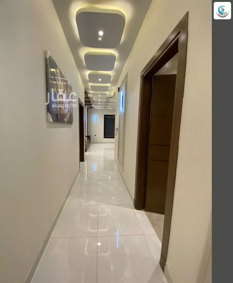 شقة للبيع في شارع شارع ادهم بن حظره الراشدي, حي الشوقية, مدينة مكة المكرمة, منطقة مكة المكرمة 7
