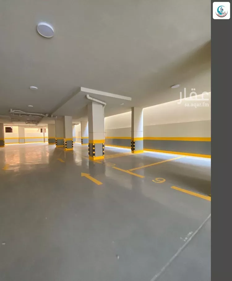 شقة للبيع في شارع علي الحلو, حي بطحاء قريش, مدينة مكة المكرمة, منطقة مكة المكرمة صورة 3