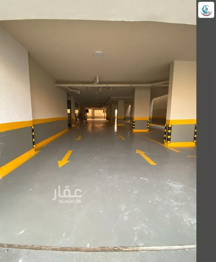 Apartment for Sale in Mecca Batha Quraysh 12