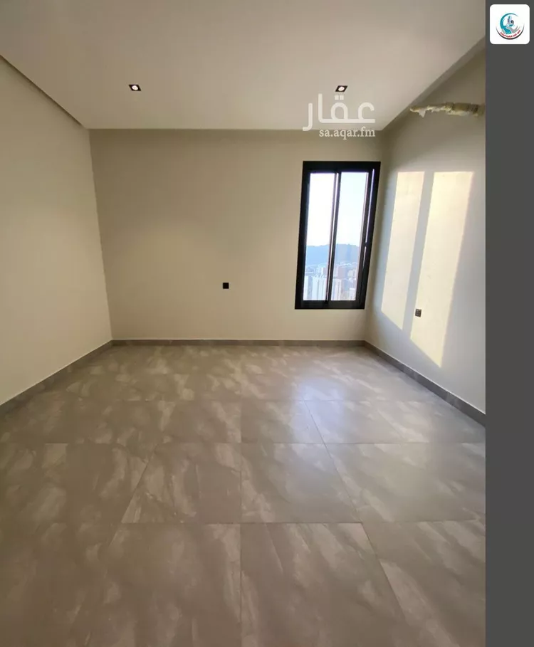Apartment for Sale in Mecca Batha Quraysh 13
