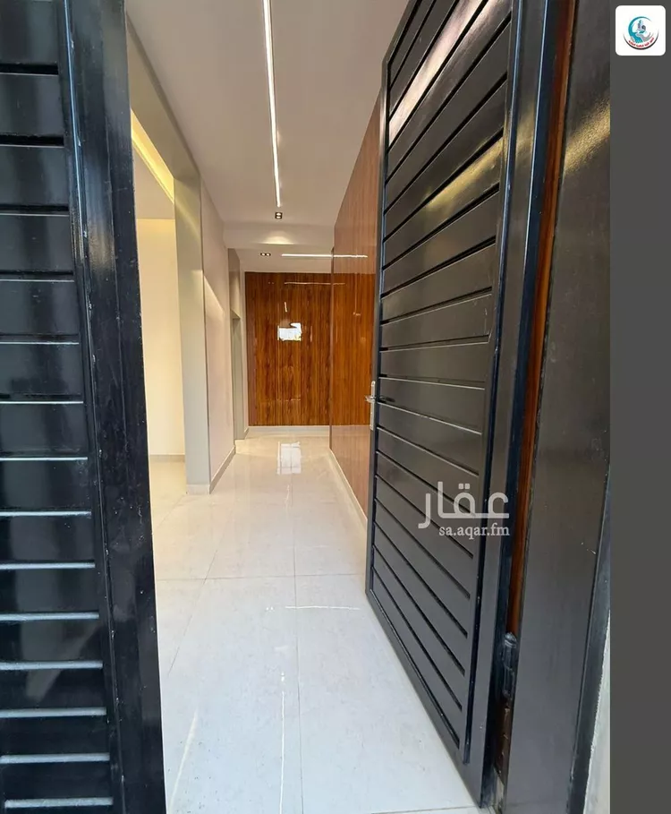 دور للبيع في شارع 641, حي الجنادرية, مدينة الرياض, منطقة الرياض 7