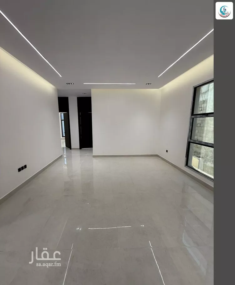 دور للبيع في شارع عمر ابن حبيب, حي الجنادرية, مدينة الرياض, منطقة الرياض صورة 2