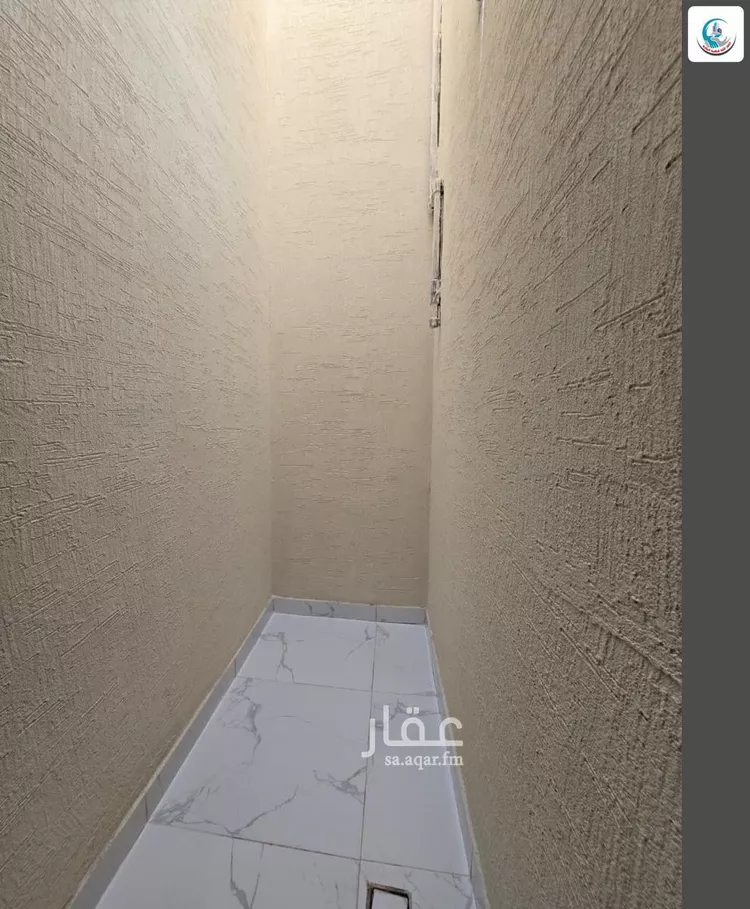 فيلا للبيع في شارع ابن البحري, حي الرحاب, مدينة الطائف, منطقة مكة المكرمة صورة 5