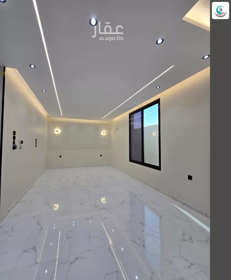 فيلا للبيع في شارع ابن البحري, حي الرحاب, مدينة الطائف, منطقة مكة المكرمة 24