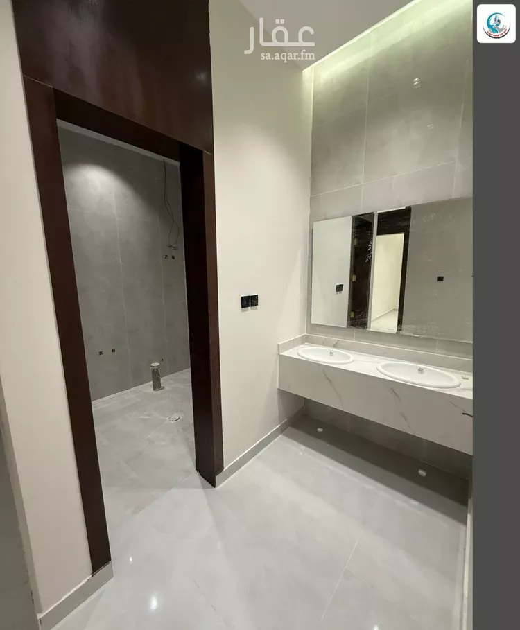 شقة للبيع في شارع ابراهيم خليل, حي الرمال, مدينة الرياض, منطقة الرياض صورة 5