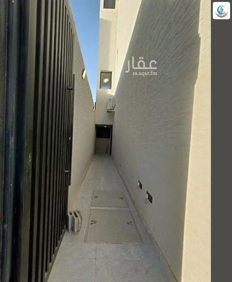دور للبيع في شارع يحىى بن إسماعيل, حي البيان, مدينة الرياض, منطقة الرياض 12