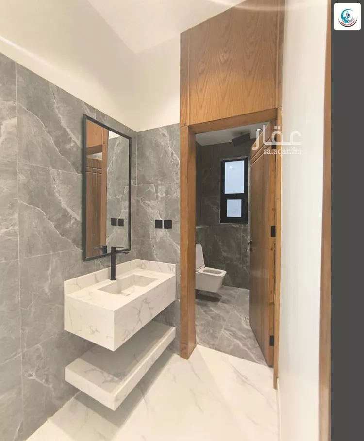 دور للبيع في شارع رقم 80, حي الجنادرية, مدينة الرياض, منطقة الرياض صورة 2