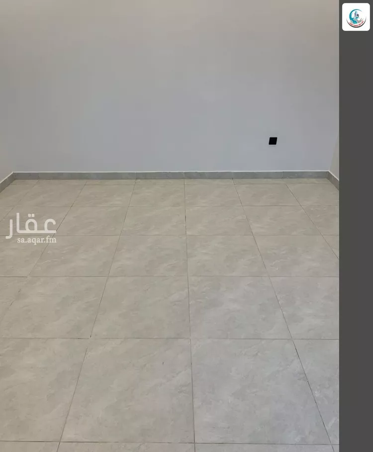 فيلا للبيع في شارع رقم 92, حي الجنادرية, مدينة الرياض, منطقة الرياض 11