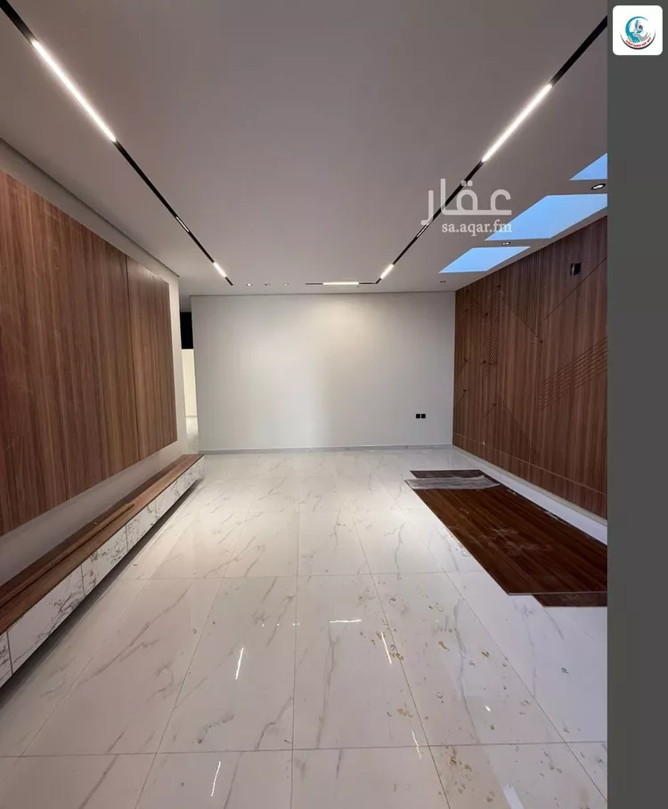 دور للبيع في شارع إسماعيل الدهان, حي الرمال, مدينة الرياض, منطقة الرياض صورة 2