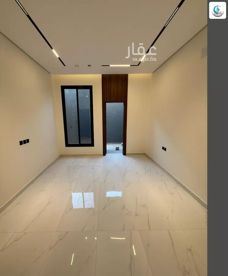دور للبيع في شارع إسماعيل الدهان, حي الرمال, مدينة الرياض, منطقة الرياض 12