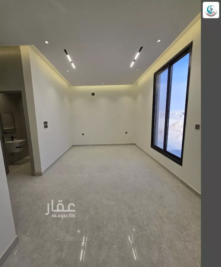 فيلا للبيع في شارع الطوال, حي الجنادرية, مدينة الرياض, منطقة الرياض 17