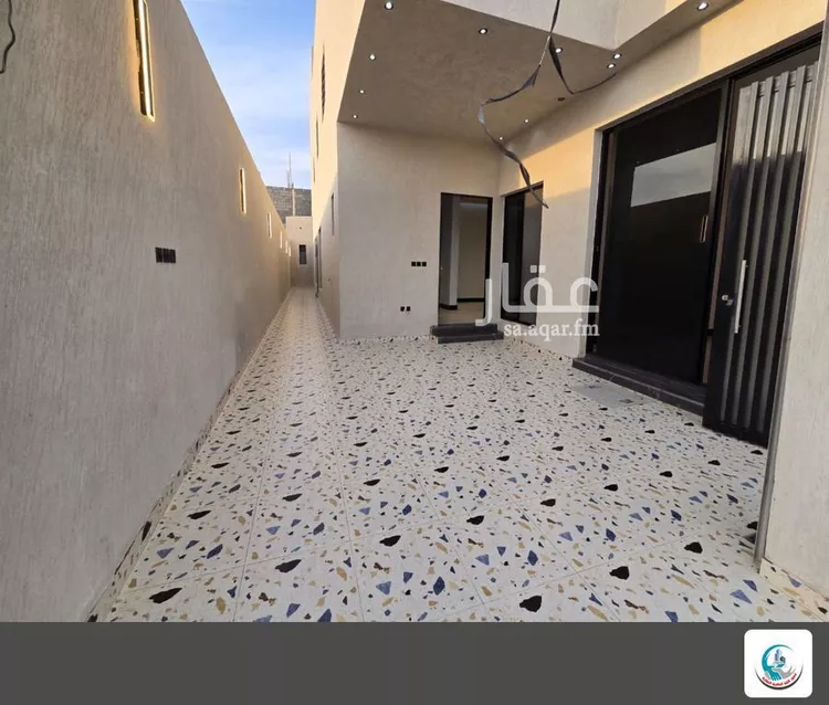 دور للبيع في شارع وادي أرثد, حي الوسام, مدينة الرياض, منطقة الرياض 17