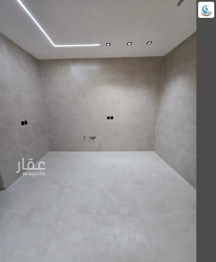 دور للبيع في شارع وادي أرثد, حي الوسام, مدينة الرياض, منطقة الرياض 12