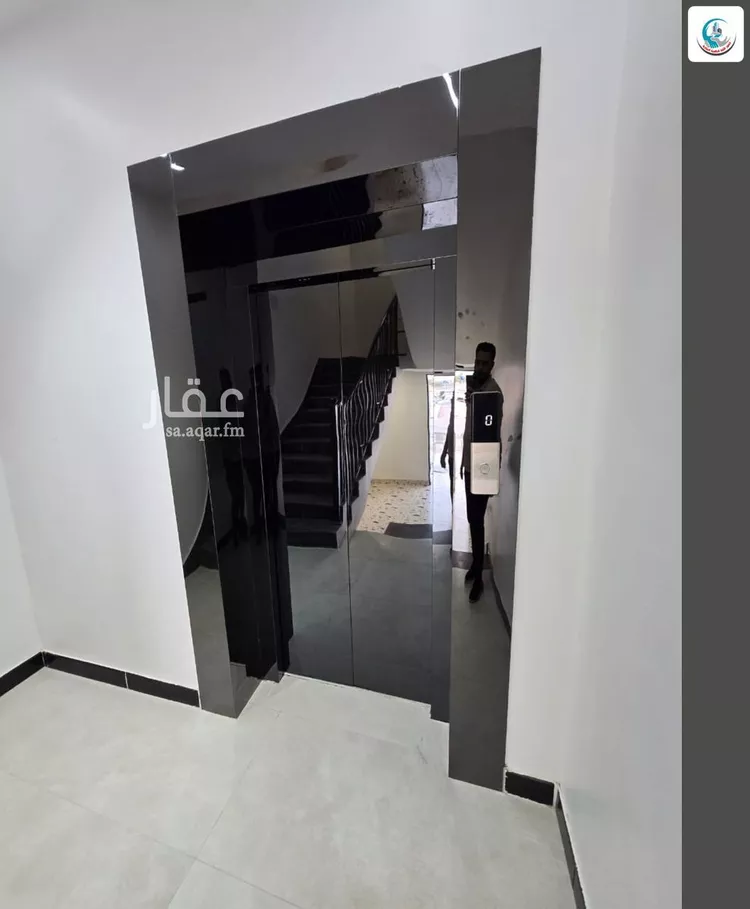 شقة للبيع في شارع وادي أرثد, حي الوسام, مدينة الرياض, منطقة الرياض صورة 2