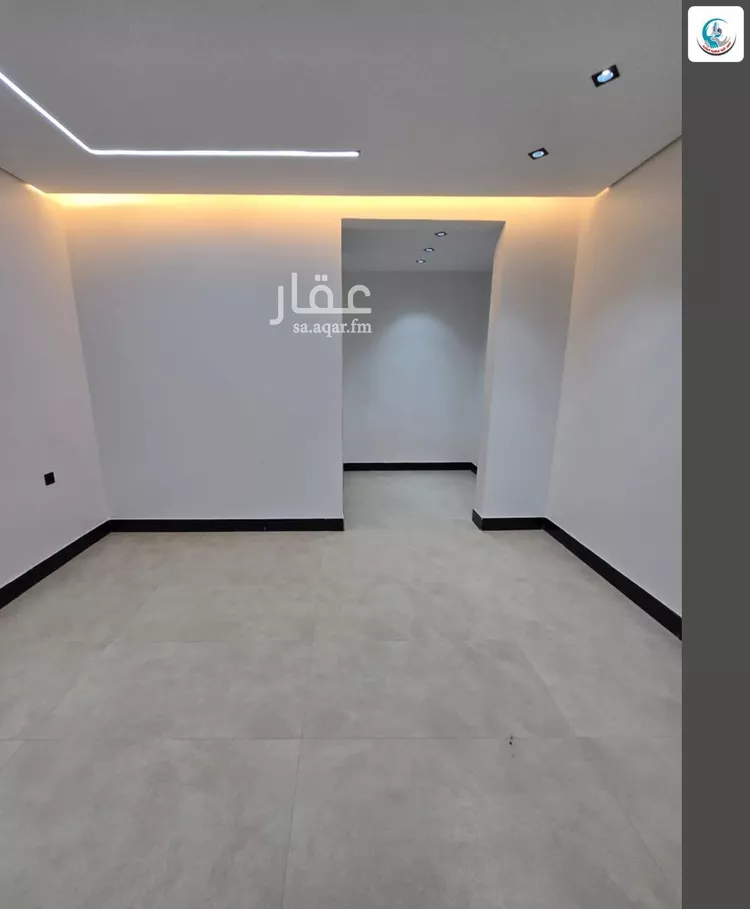 شقة للبيع في شارع وادي أرثد, حي الوسام, مدينة الرياض, منطقة الرياض 12