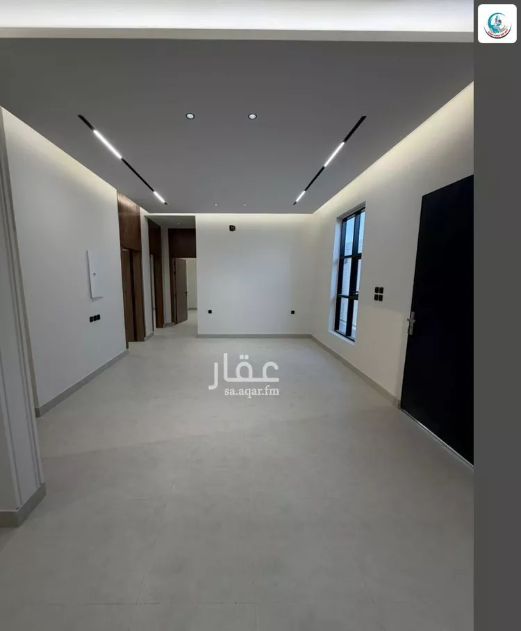 Floor for Sale in Riyadh Ash Sharq 13