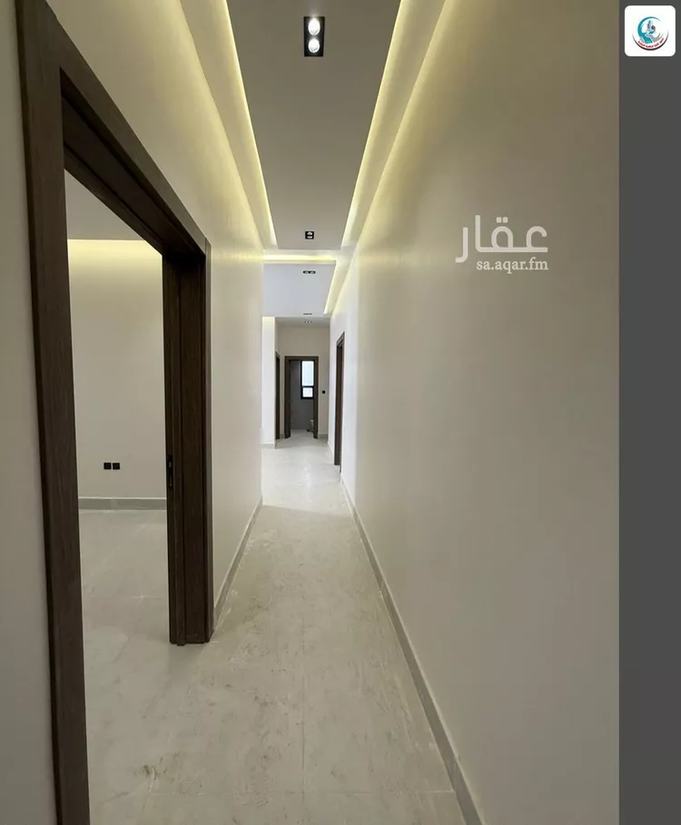 Floor for Sale in Riyadh Ar Rimal 6