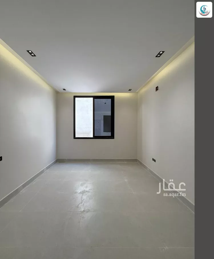 Floor for Sale in Riyadh Ar Rimal 7