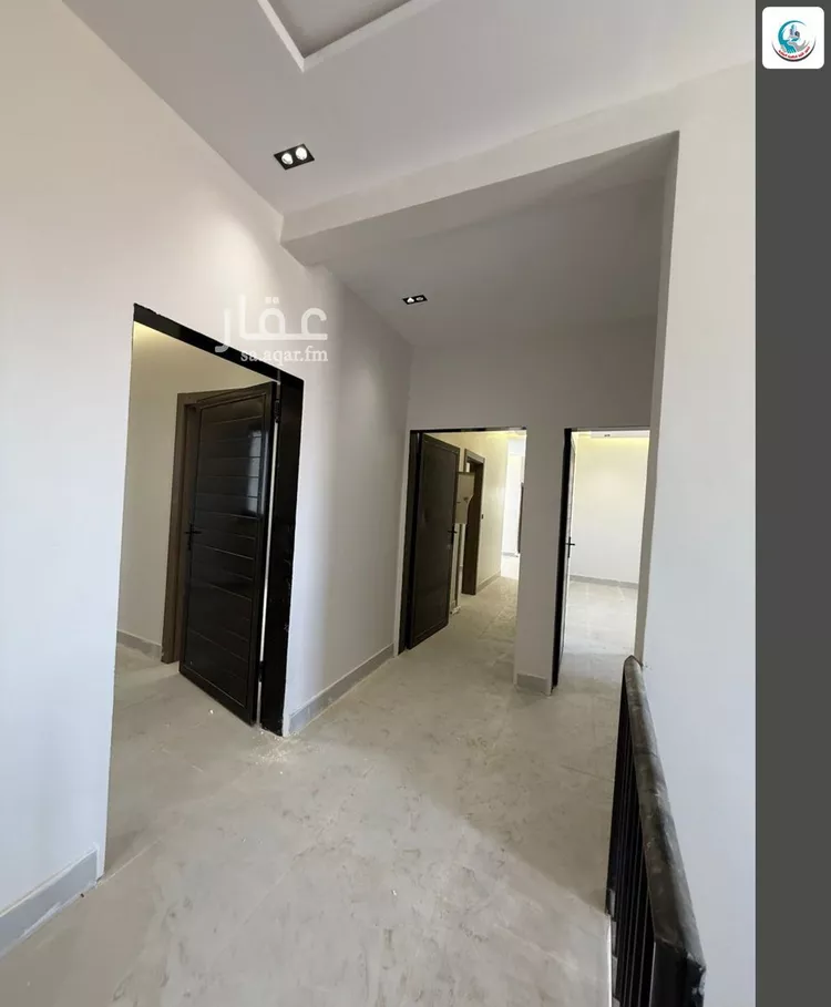 دور للبيع في شارع يحيى العصامي, حي الرمال, مدينة الرياض, منطقة الرياض صورة 3