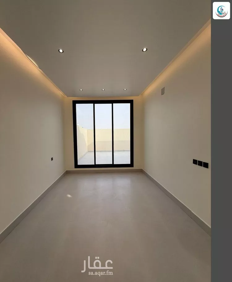 فيلا للبيع في شارع رقم 92, حي الجنادرية, مدينة الرياض, منطقة الرياض 8
