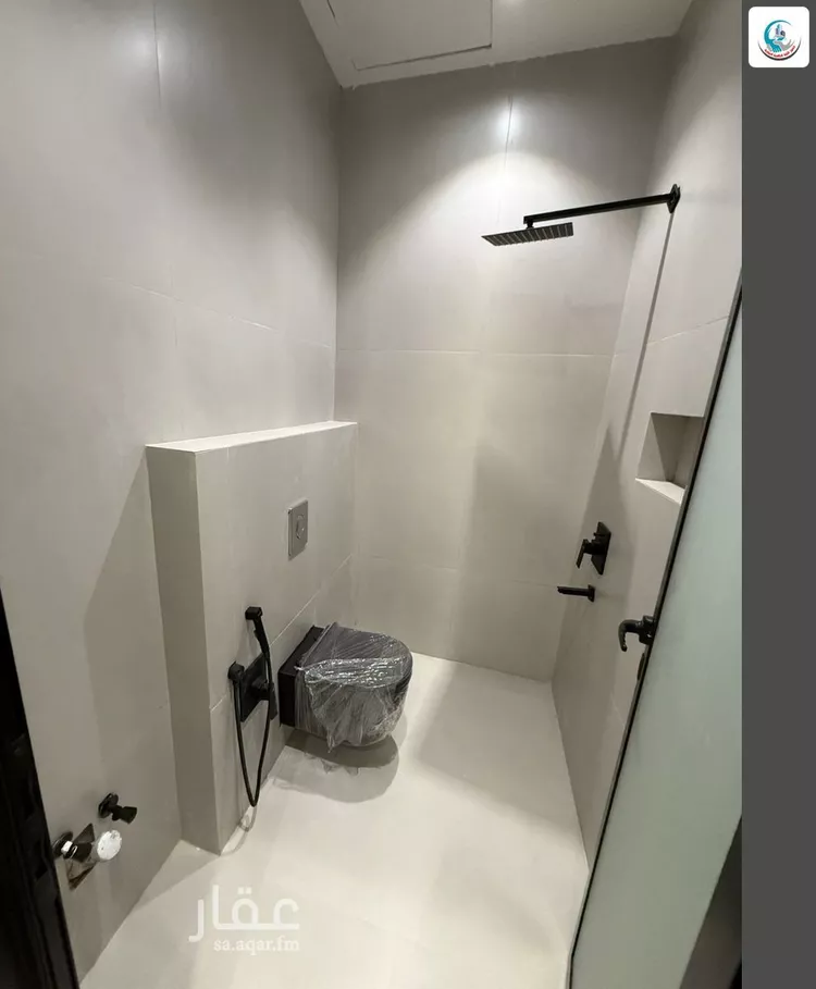 شقة للبيع في شارع رقم 80, حي الجنادرية, مدينة الرياض, منطقة الرياض صورة 4