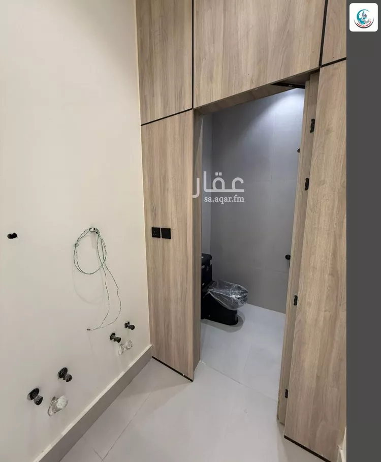 شقة للبيع في شارع رقم 80, حي الجنادرية, مدينة الرياض, منطقة الرياض صورة 3