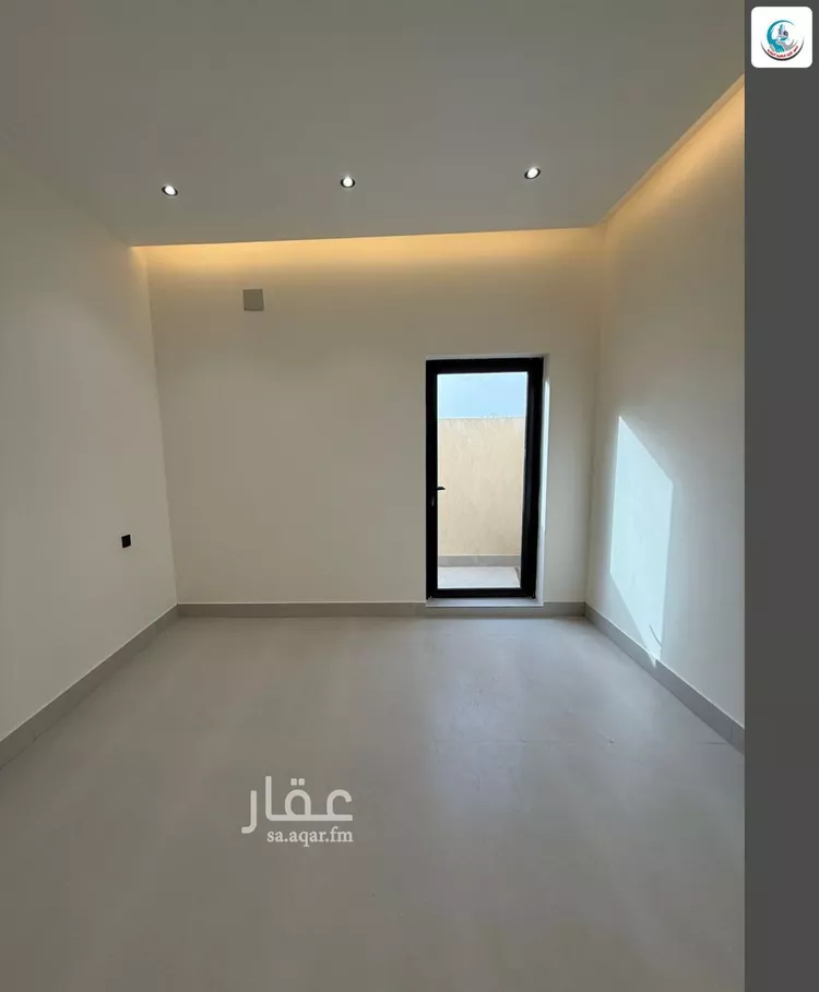 فيلا للبيع في شارع رقم 80, حي الجنادرية, مدينة الرياض, منطقة الرياض 15