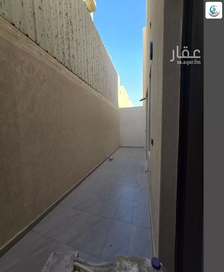 دور للبيع في شارع رقم 176, حي المونسية, مدينة الرياض, منطقة الرياض 7
