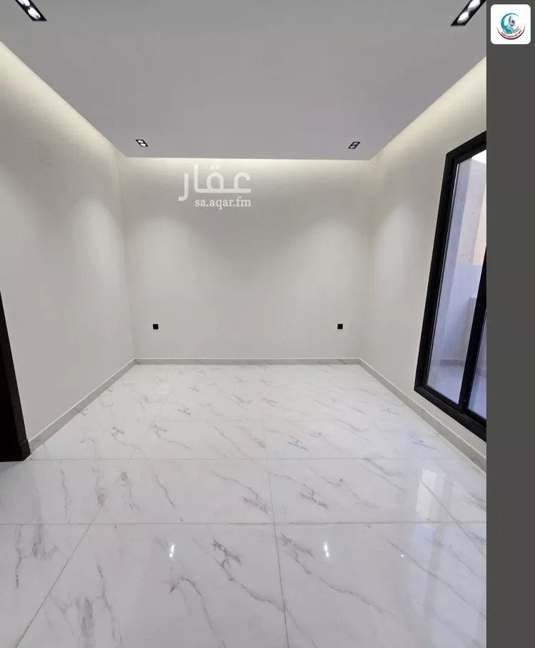 دور للبيع في شارع رقم 118, حي المونسية, مدينة الرياض, منطقة الرياض صورة 3