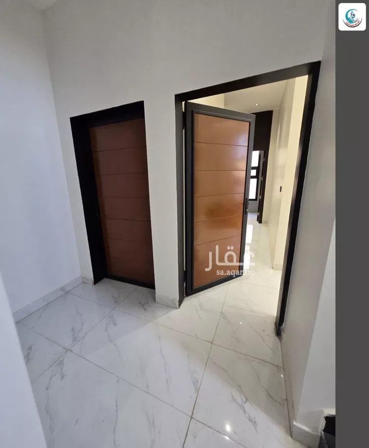 دور للبيع في شارع رقم 118, حي المونسية, مدينة الرياض, منطقة الرياض 6