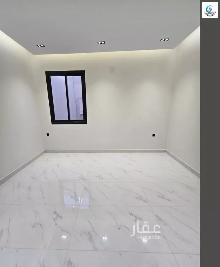 دور للبيع في شارع رقم 118, حي المونسية, مدينة الرياض, منطقة الرياض 8