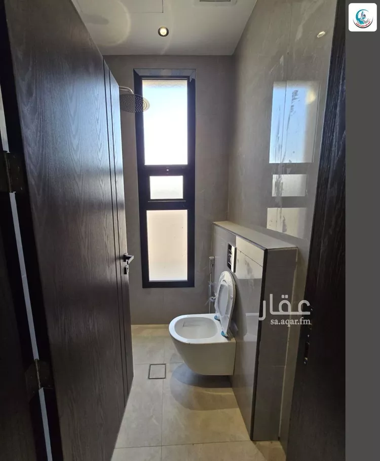 شقة للبيع في شارع رقم 186, حي المونسية, مدينة الرياض, منطقة الرياض صورة 4