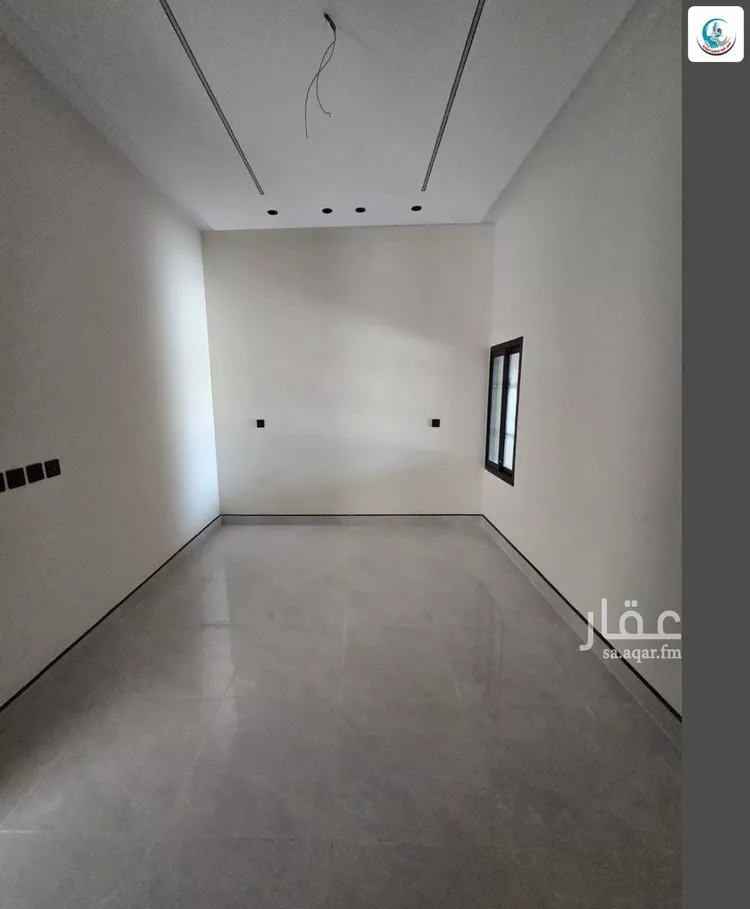 Floor for Sale in Riyadh Al Janadriyah 6